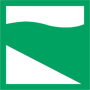 Logo Regionale